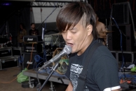 SPEED NOISE HELL